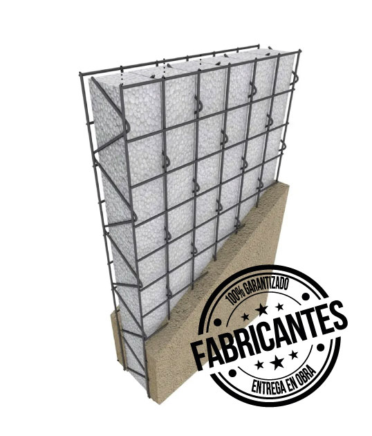 Panel W o Construpanel